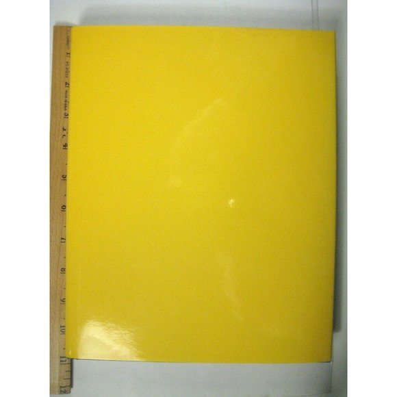 The Life and Art of Yukhym Mykhailiv 1885 to 1935 Limited Edition 549 of 1100 HC - Picture 8 of 8